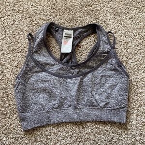 Gymshark Sports Bra